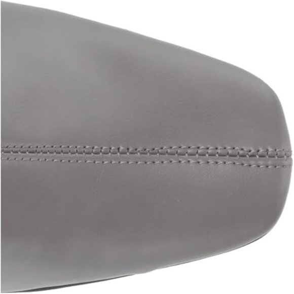 Aerosoles Matisse Micah Tall Boots - Picture 4 of 6